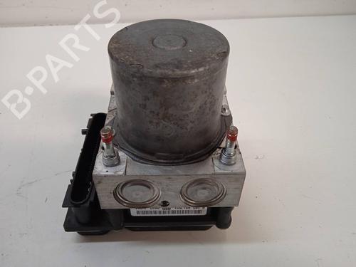 ABS Bremseaggregat TOYOTA AVENSIS Saloon (_T27_) [2008-2018]  12542692