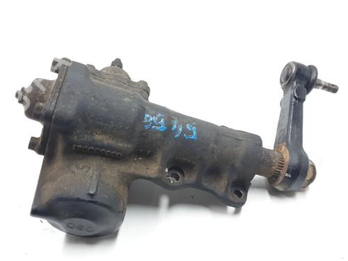 Steering rack MITSUBISHI PAJERO II (V3_W, V2_W, V4_W, V5_W) 2.8 TD (V46W, V26W) | BP30903155M22