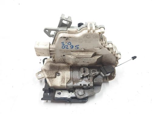 front-left-lock-seat-altea-xl-5p5-5p8-2006-2007-2008-2009-2010-2011-2012-2013-2014-2015-37711799 main image