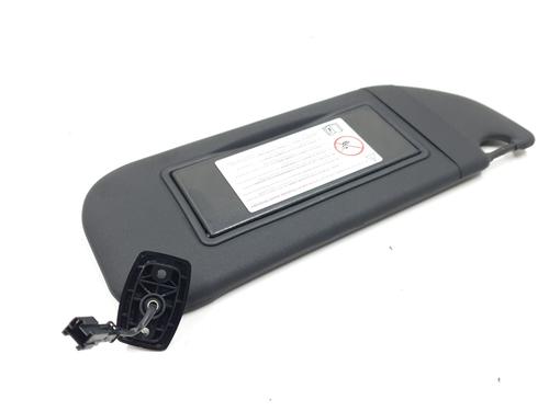 Right sun visor CITROËN DS3 (SA_) | BP35951316I2 - Image 6
