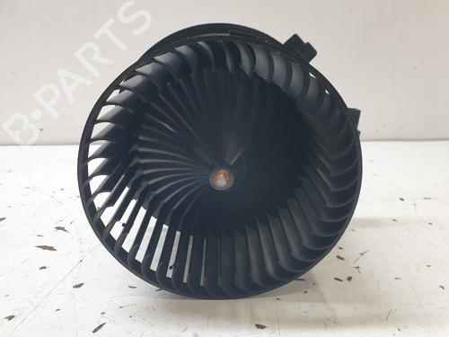 Varmeblæser OMODA 5  | BP29135722M62