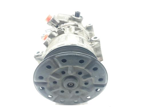 AC compressor TOYOTA VERSO (_R2_) 2.0 D-4D (AUR20_, AUR20R) | BP32412141M34