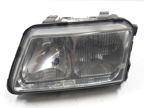 Phare gauche AUDI A3 (8L1) [1996-2006]  31974258