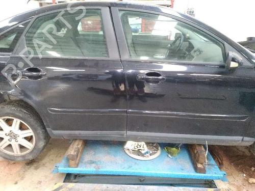 Andre VOLVO S40 II (544) 2.0 D | BP14238036O1 