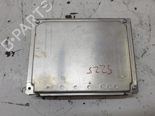 Engine control unit (ECU) NISSAN CABSTAR E (TL_, VL_)  | BP23230481M57 