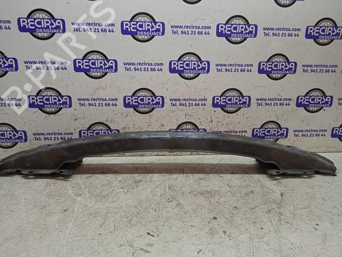 Used Front bumper reinforcement VW GOLF IV (1J1) [1997-2008]  9463514