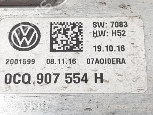 Electronic module AUDI A3 Limousine (8VS, 8VM) S3 quattro | BP35788223M83  - Image 7