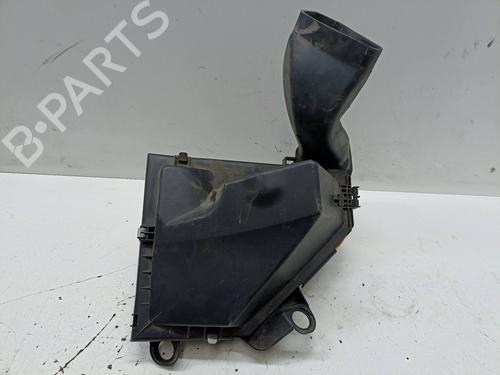 Air filter box BMW 1 (E87) 118 d | BP14238089M87 