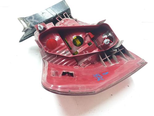 Right taillight CITROËN C5 III (RD_) 2.0 HDi (RDRHD8, RDRHDJ, RDRHR8, RDRHRJ) | BP34435202C35 - Image 6