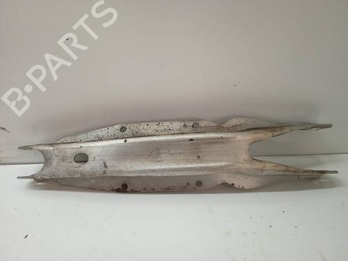 Right rear suspension arm MERCEDES-BENZ A-CLASS (W176)  | BP13665532M15 
