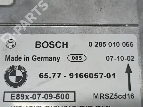 BP11063025M53 main image