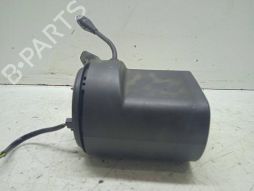 Switch MERCEDES-BENZ S-CLASS (W220)  | BP10506964I30 