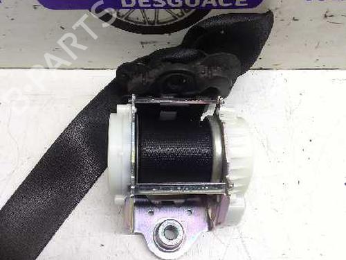 Front left seatbelt BMW 1 (E87) 118 d | BP9482614I26 
