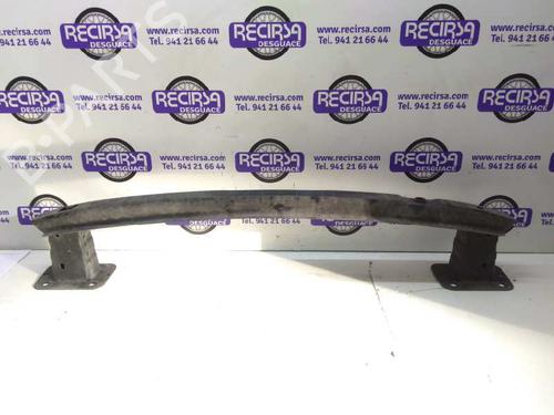 Rear bumper reinforcement FORD FOCUS II (DA_, HCP, DP)  | BP9470252C73 
