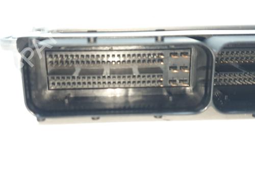 Engine control unit (ECU) AUDI A5 Sportback (8TA) 2.0 TFSI | BP32343442M57  - Image 7