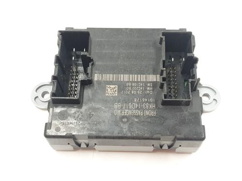 Electronic module LAND ROVER DISCOVERY SPORT (L550) 2.0 D | BP35955460M83 - Image 4