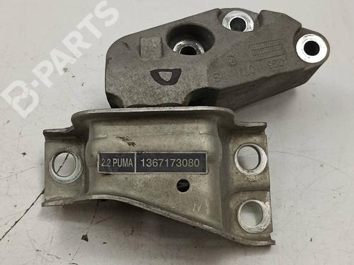 engine-mount-peugeot-boxer-van-1367173080-308654738115-115-2006-9821464 main image