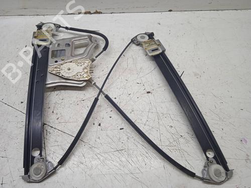Front right window mechanism MERCEDES-BENZ S-CLASS (W220)  | BP10511700C23 