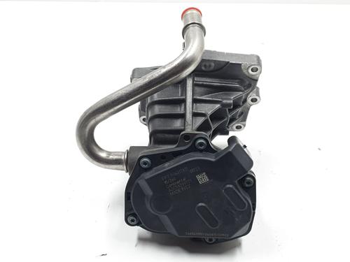 Egr IVECO DAILY VI Platform/Chassis | BP36996829M69 - Image 7
