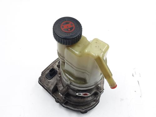 Steering pump RENAULT MASTER III Bus (JV) 2.3 dCi 110 FWD (JV0R, JV0W) | BP30142717M99 