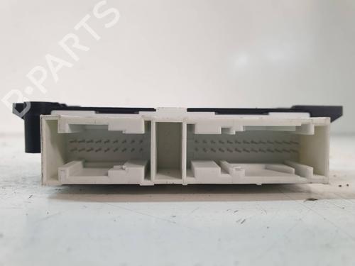 Electronic module VW POLO V (6R1, 6C1)  | BP25882438M83 