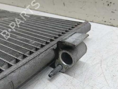 AC radiator RENAULT LAGUNA Coupe (DT0/1) 2.0 dCi GT (DT11, DT1E, DT1N) | BP9482258M32 