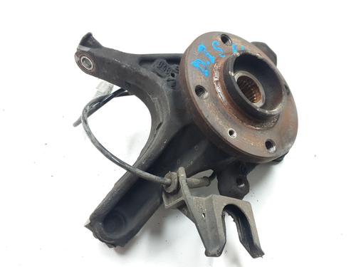 left-front-steering-knuckle-citroen-berlingo-box-bodympv-b9-2008-36643833 main image