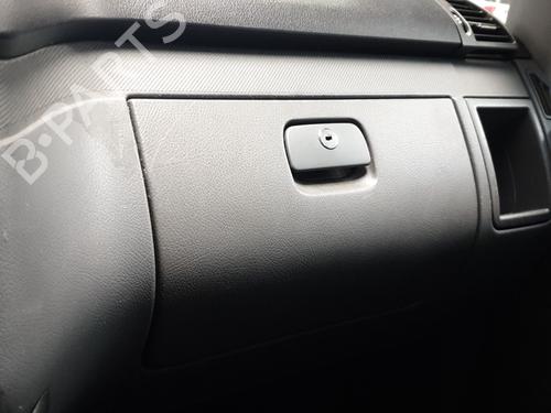 Electronic module MERCEDES-BENZ VITO / MIXTO Van (W639) 111 CDI (639.601, 639.603, 639.605) | BP36702870M83 - Image 34