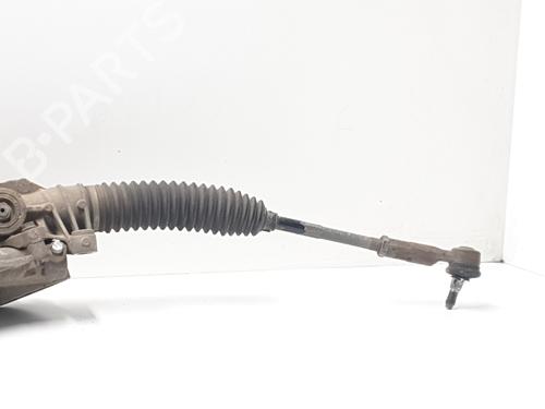 Steering rack AUDI A3 (8P1) 1.8 TFSI | BP40453373M22 - Image 4