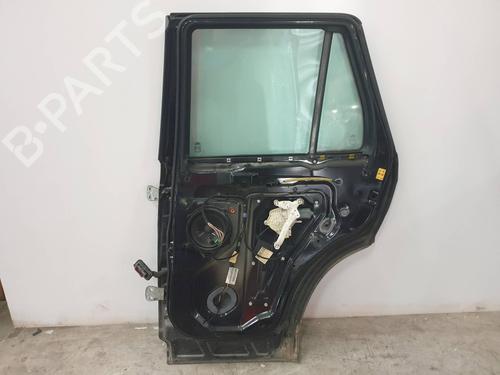 Right rear door LAND ROVER RANGE ROVER SPORT I (L320) 2.7 D 4x4 | BP13940717C5 