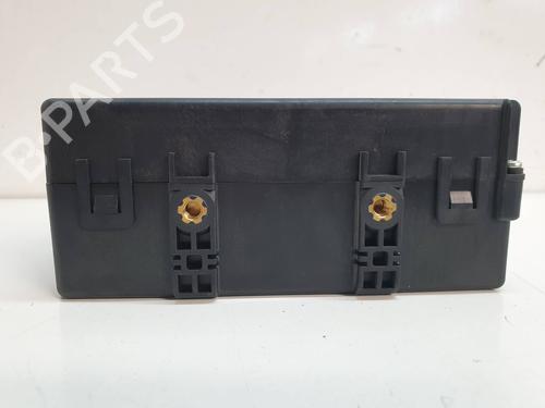 Module électronique LEXUS GS (_S19_) 450h (GRS191_, GWS191_) | BP18854745M83 