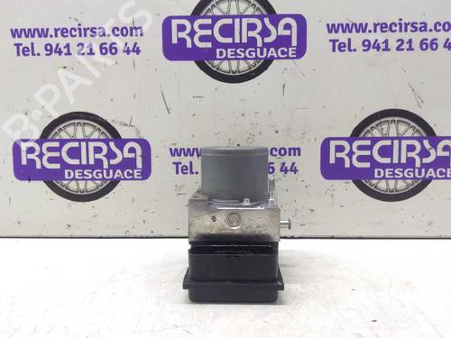 Used ABS pump ABS pump 9472097 9472097