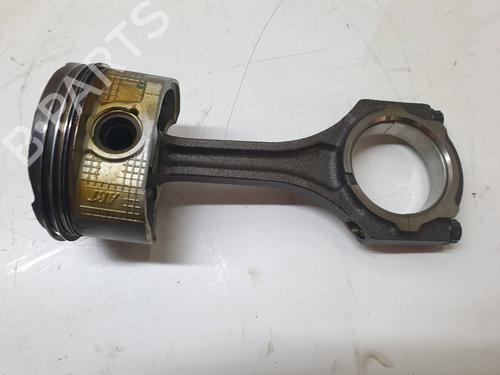 Other LEXUS GS (_S19_)  | BP15891778O1