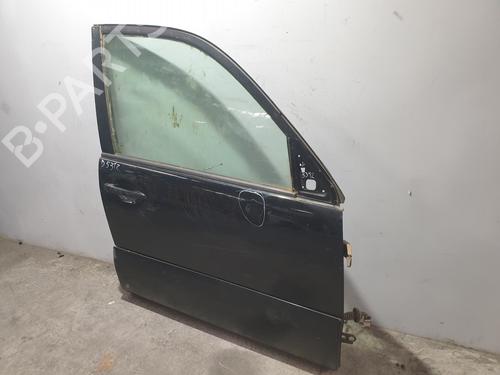Right front door TOYOTA LAND CRUISER PRADO (_J12_)  | BP25983954C3 