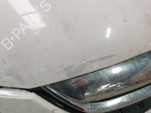 Starter OPEL CORSA D (S07)  | BP25882253M8 