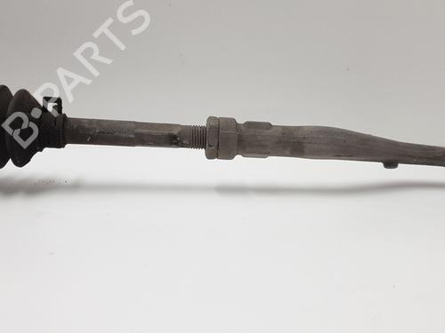 Steering rack PEUGEOT 208 I (CA_, CC_)  | BP29808687M22 