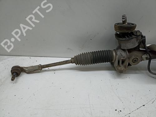 Steering rack VW GOLF VI (5K1) 1.6 TDI | BP24578269M22 