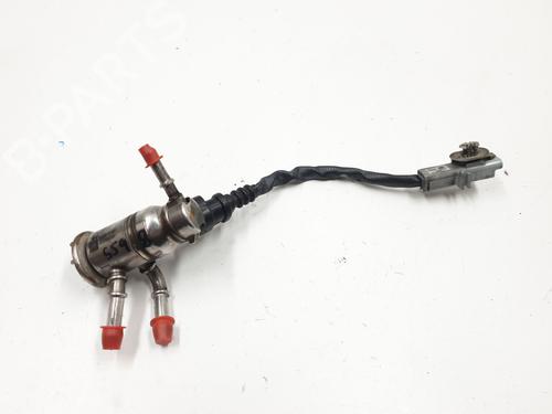 Used Injector Injector 36040881 36040881