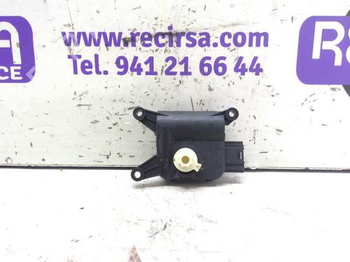 Elektronisk modul VW GOLF VI (5K1) 2.0 TDI | BP9472492M83 