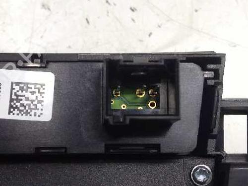 Switch OPEL ASTRA J (P10)  | BP9482847I30 