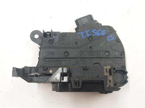 rear-left-lock-renault-captur-i-j5_-h5_-2013-38532514 main image