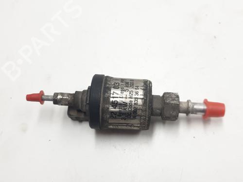 Aforador Aforador MERCEDES-BENZ VITO / MIXTO Van (W639) 111 CDI (639.601, 639.603, 639.605) (109 hp) 37414021 37414021