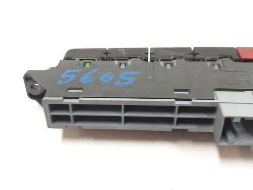 Interruttore IVECO DAILY VI Platform/Chassis | BP36996820I30 - Image 6