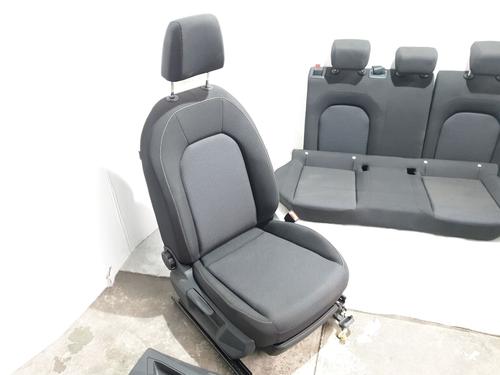 Seats set SEAT ARONA (KJ7, KJP) 1.0 TSI | BP17128121C78 - Image 18