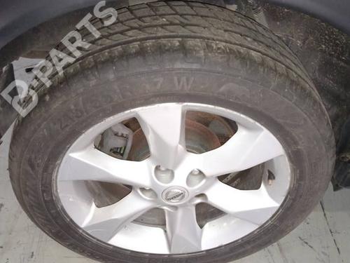 Hand brake NISSAN JUKE (F15) 1.5 dCi | BP9484688I18  - Image 33