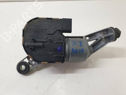 Front wiper motor FORD FOCUS III Turnier  | BP16959008M29 