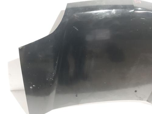 Hood NISSAN X-TRAIL I (T30) 2.2 dCi 4x4 | BP28583784C1 