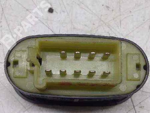 Mirror switch CHRYSLER PT CRUISER (PT_) 1.6 | BP9480044I25 