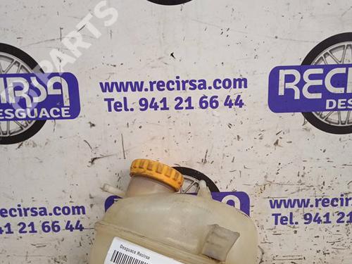 expansion-tank-opel-combo-box-bodympv-13-cdti-16v-09128766-356853451142-142-2001-9480801 main image