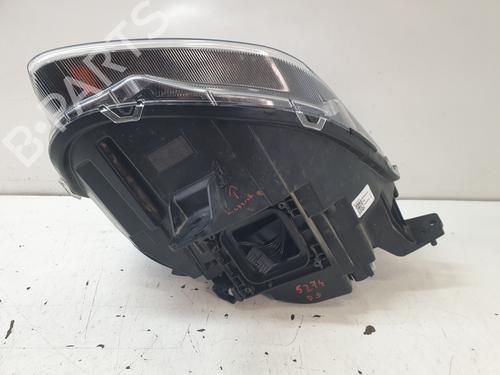 Right headlight OMODA 5  | BP29135713C29